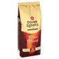 Douwe Egberts Ground Filter Coffee 1kg