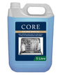 Core Machine Rinse Aid 5ltr Bottle