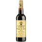 Jose Paez Lobato Capirette 20 Year Aged Sherry Vinegar 750ml