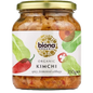 Biona Organic Kimchi 350gm