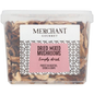 Dried Mixed Mushrooms 400g