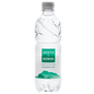 South Downs Water 24 x 500ML Sparkling