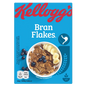 Kellogg's Bran Flakes 40 x 40gm