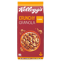 Kellogg's Granola 1.5kg