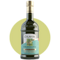 Colavita 100% Portuguese Extra Virgin Olive Oil 750ml