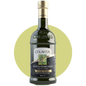 Colavita 100% Italian Extra Virgin Olive Oil 750ml