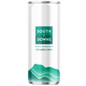 South Downs Water Sparkling CANS 24 x 330ml