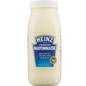 Heinz Mayonnaise (Small) 2.15ltr