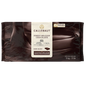Callebaut Dark 54.5% Chocolate Block 5KG