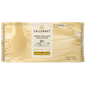 Callebaut 28% White Chocolate Block 5KG