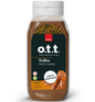 OTT Toffee Dessert Topping Sauce 500gm