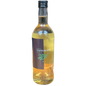 Tarragon Vinegar 750ml