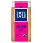 Tate & Lyle Soft Light Brown Sugar 3kg