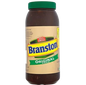 Branston Original Pickle 2.5kg