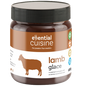 Essential Cuisine Lamb Glace 600gm