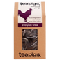 Teapigs Everyday Brew Tea Temple 1 x 50
