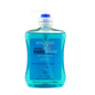 Enliven Anti Bacterial Hand Soap (Pump Bottle) 500ml