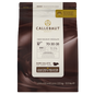Callebaut 70% (70-30-38) Extra Bitter Callets