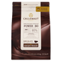 Callebaut 80% Power Chocolate Callets 2.5kg
