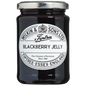 Tiptree Blackberry Jelly 340gm