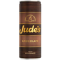 Jude's Chocolate Milk Can 12 x 250ml