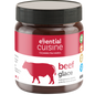 Essential Cuisine Beef Glace 600gm