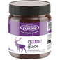 Essential Cuisine Game Glace 600gm