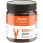 Essential Cuisine Lobster Glace 600gm