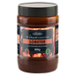 Essential Cuisine Concentrated Lobster Sauce Base 800gm