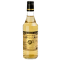 J Leblanc Champagne Vinegar 500ml