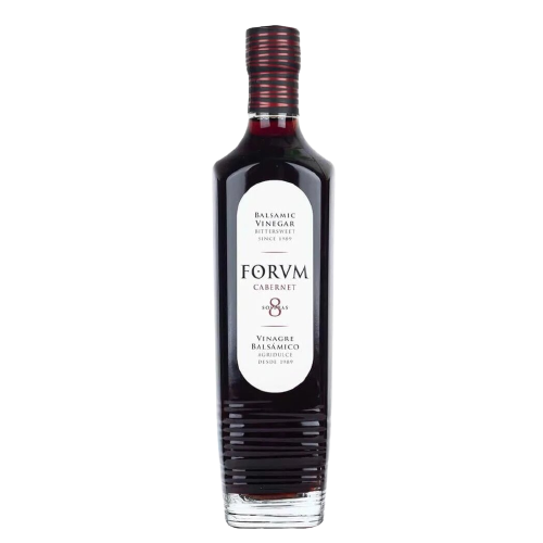 Forvm Cabernet Sauvignon Vinegar 500ml