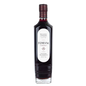 Forvm Cabernet Sauvignon Vinegar 500ml