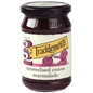 Tracklements Onion Marmalade 345gm