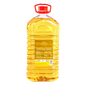 Spanish White Wine Vinegar 5ltr