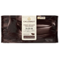 Callebaut Dark 70.5% Chocolate Block 5KG