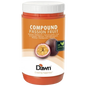 Dawn Foods Passion Fruit Compound 1kg