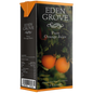 Eden Grove Orange Juice 12 x 1ltr