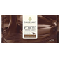 Callebaut Milk 33.6% Chocolate Block 5KG