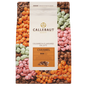 Callebaut Caramel Callets 2.5kg