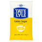 Tate & Lyle Caster Sugar 2kg