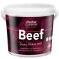 Essential Cuisine Beef Demi-glace Mix 1.5kg