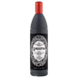 Puro Balsamic Syrup 500ml