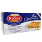 Pasta Reggia Cannelloni - 1x250g