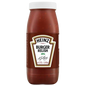 Heinz Burger Relish 2.15ltr