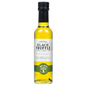 Belazu BLACK Truffle Extra Virgin Olive Oil 250ml