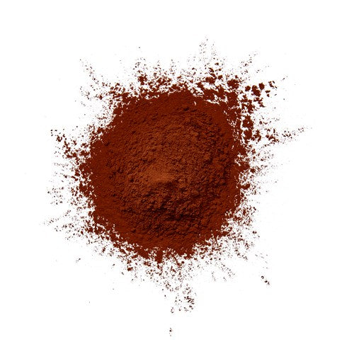 Valrhona Premium Cacao Powder 1KG x 3