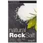 Tidmans Rock Salt 500gm