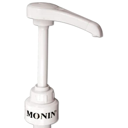Monin Syrup Pump for 70cl Glass