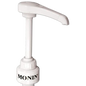 Monin Syrup Pump for 70cl Glass