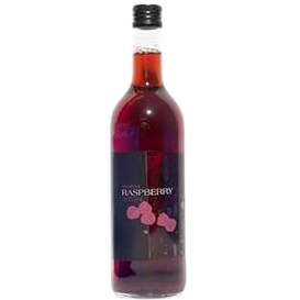 Raspberry Vinegar 750ml